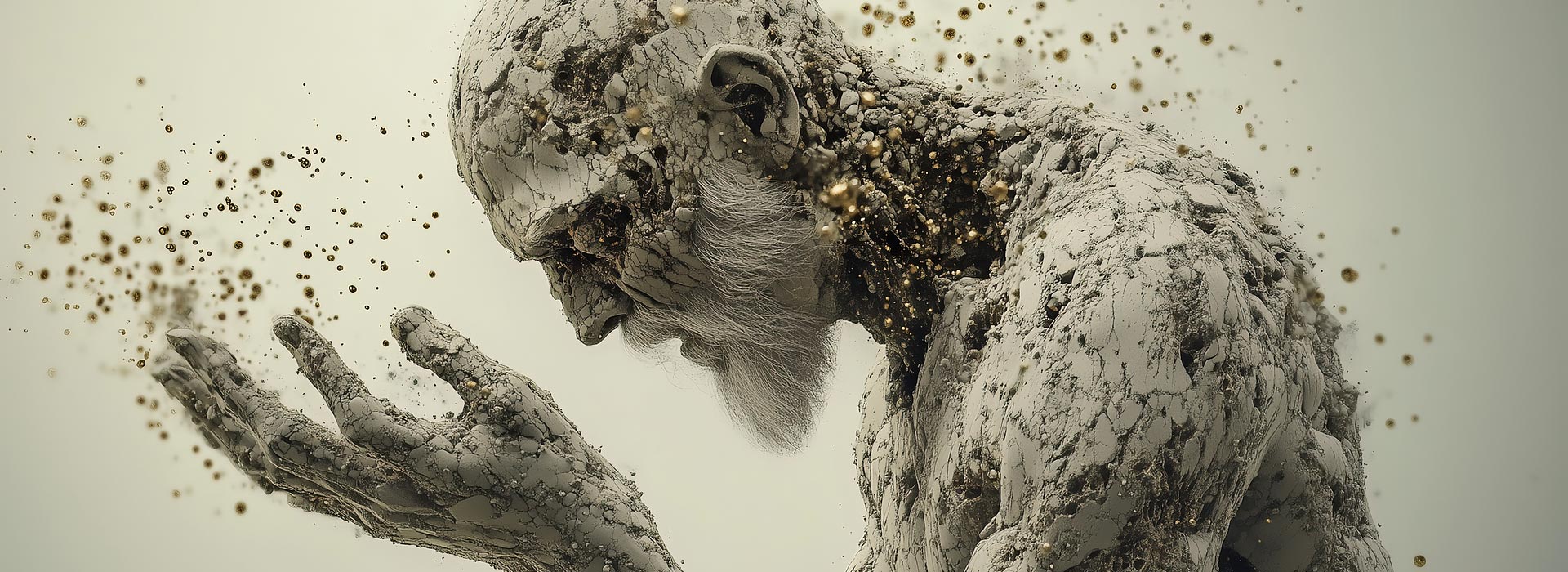 沙依巴克区网络文学定制出版